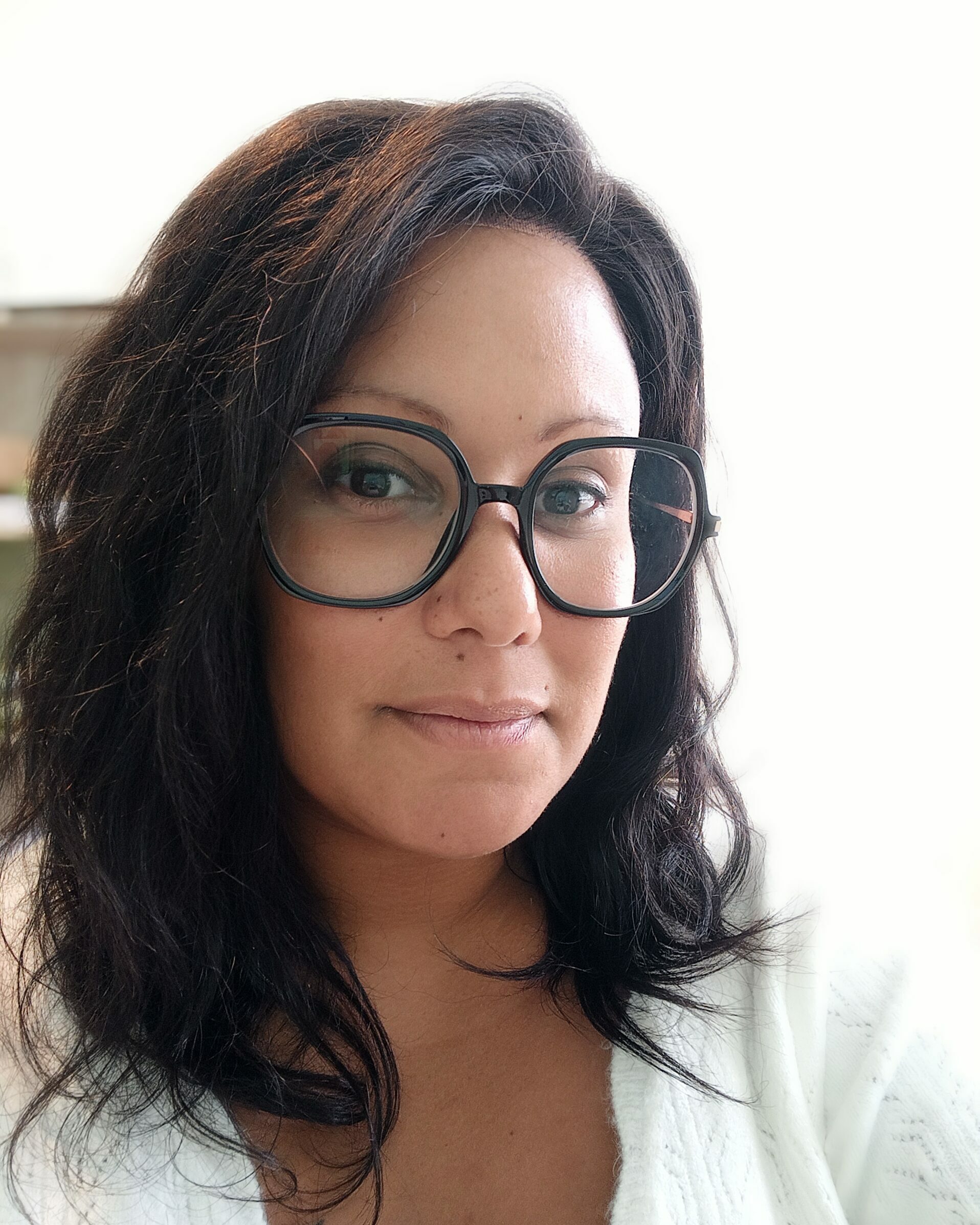 Formation communication digitale Estelle Laurent
