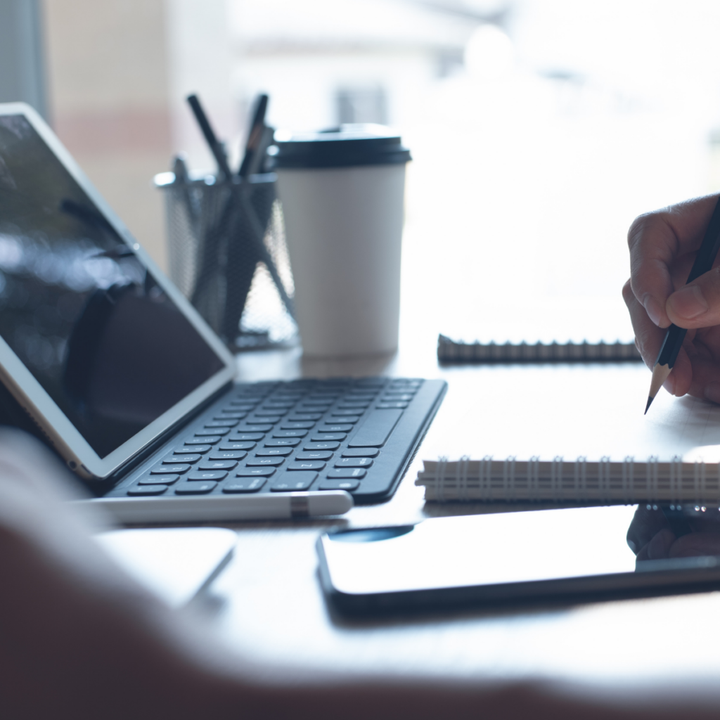Formation réseaux sociaux Estelle Laurent