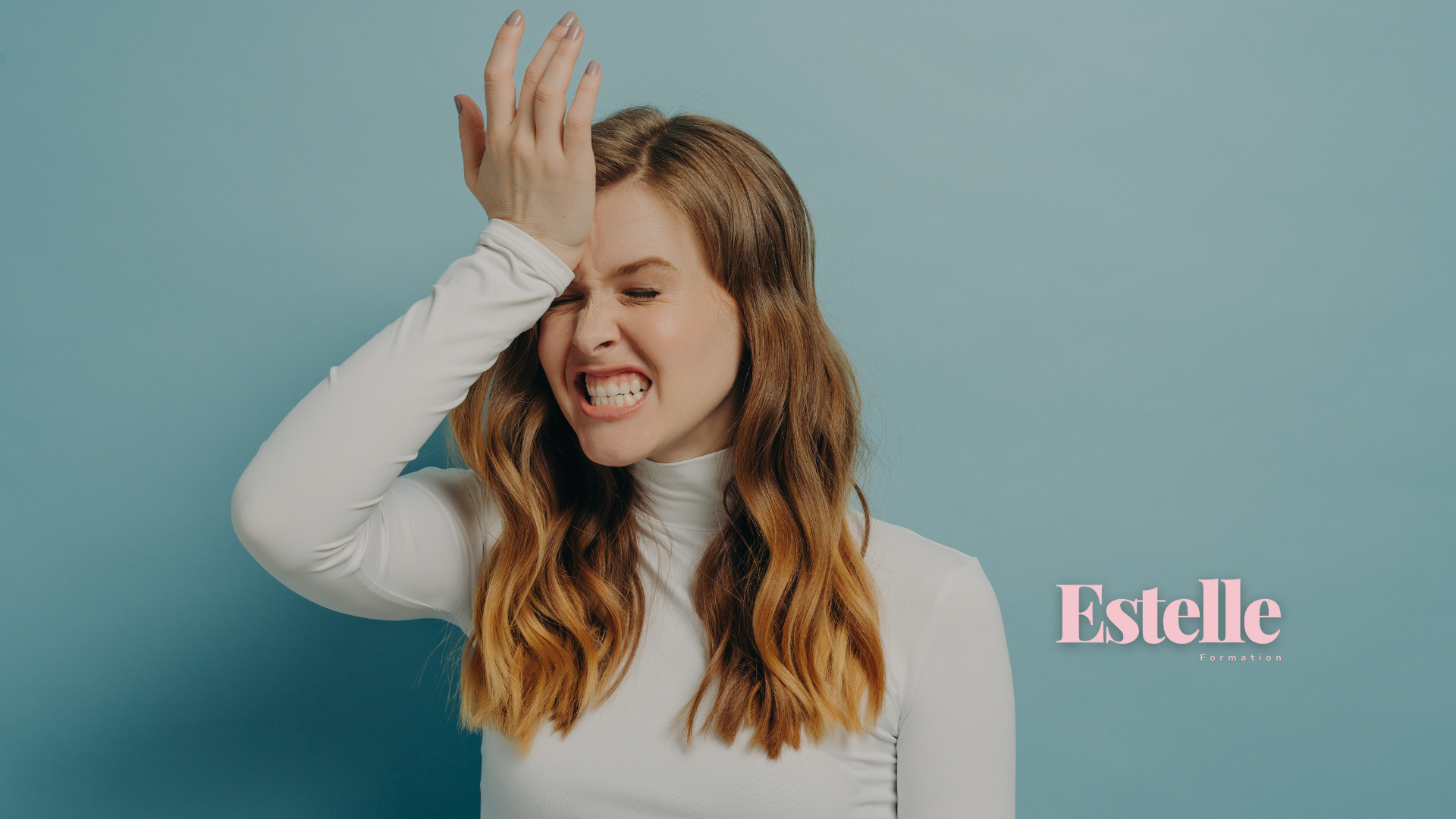 5 erreurs sur les réseaux sociaux formation réseaux sociaux coaching réseaux sociaux