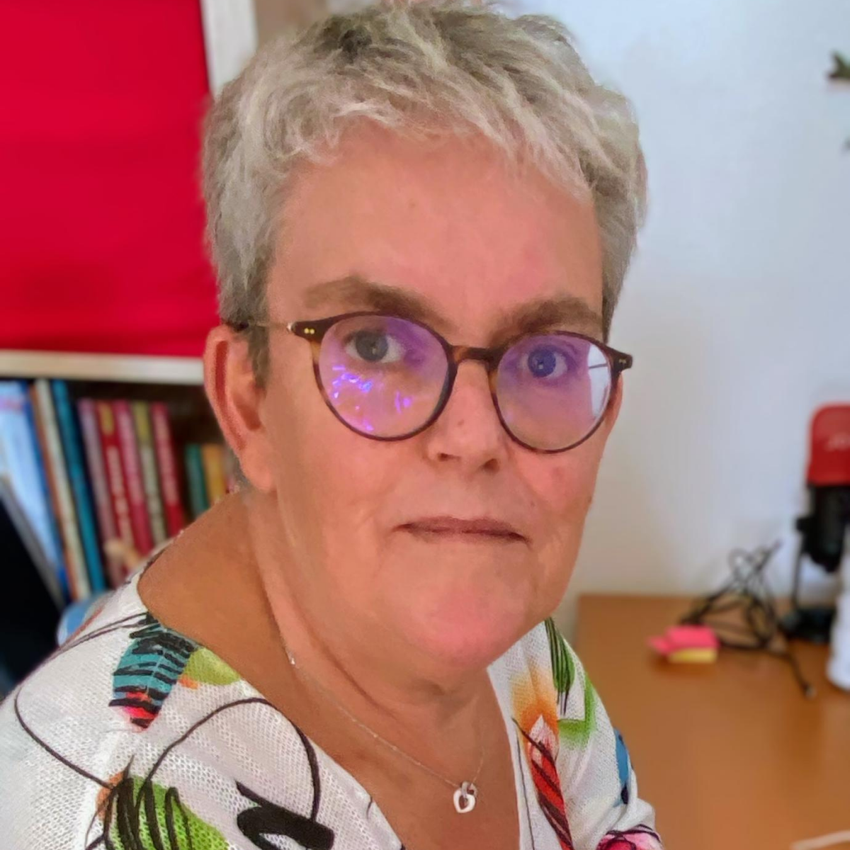 Avis Cathy
Coaching réseaux sociaux