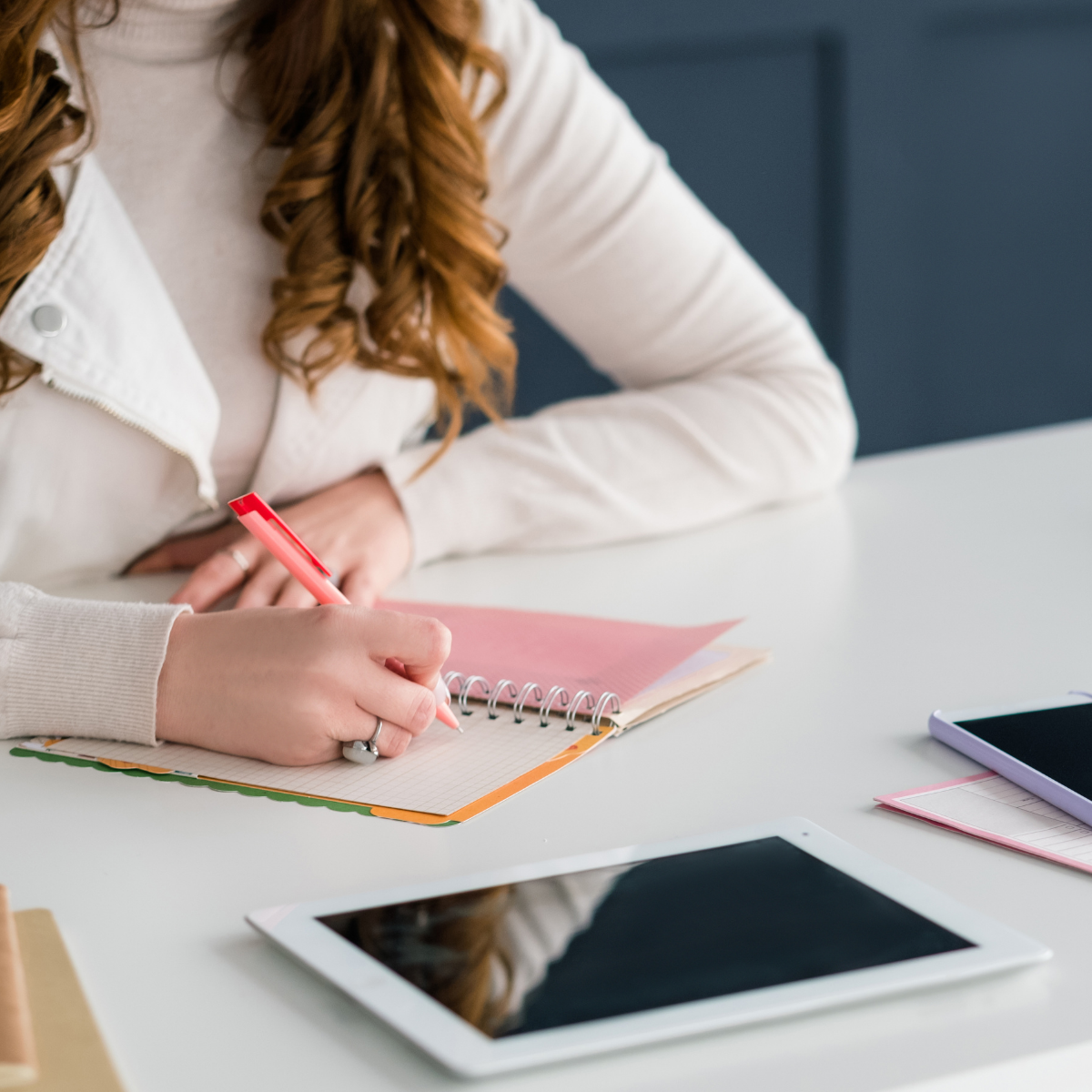 coaching réseaux sociaux