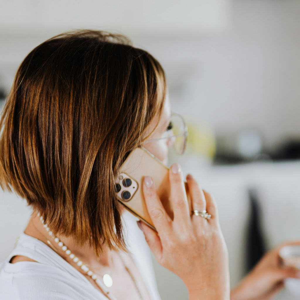 Formation réseaux sociaux
