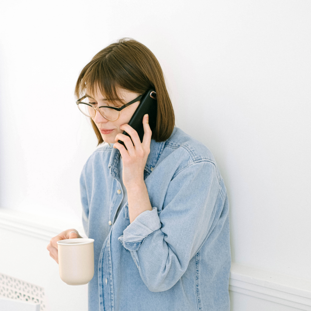 contact coaching réseaux sociaux