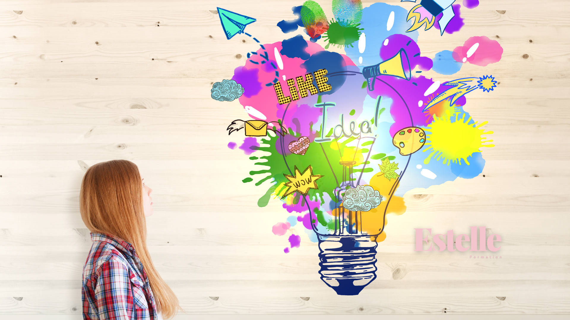 idées contenu réseaux sociaux Formation réseaux sociaux Coaching réseaux sociaux