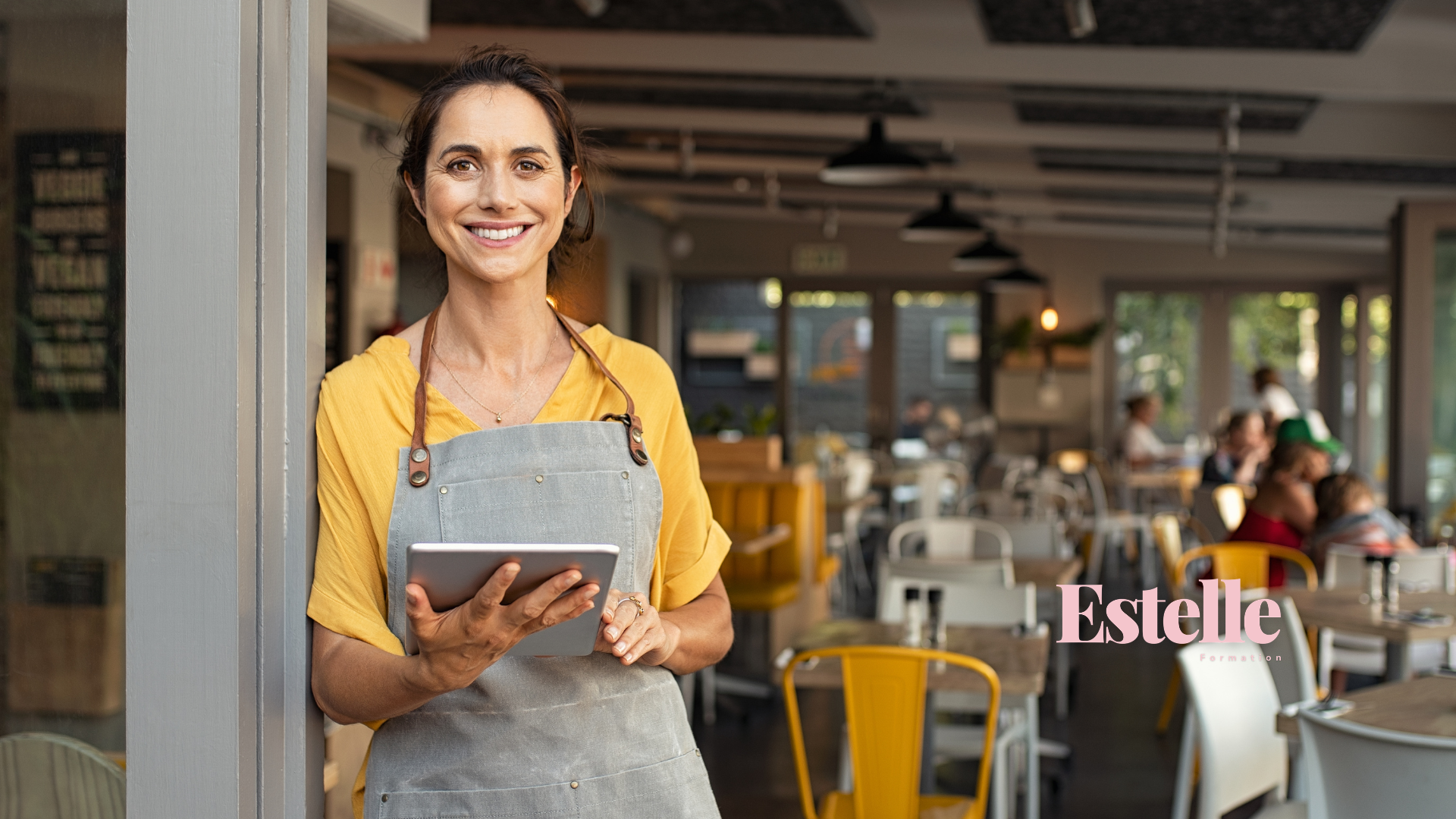 importance-reseaux-sociaux-entreprise